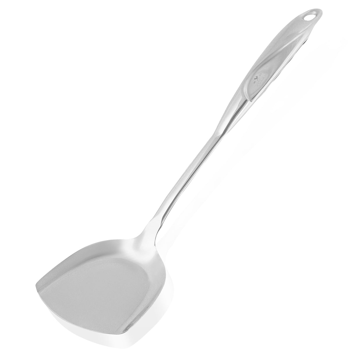 Spatula Turner