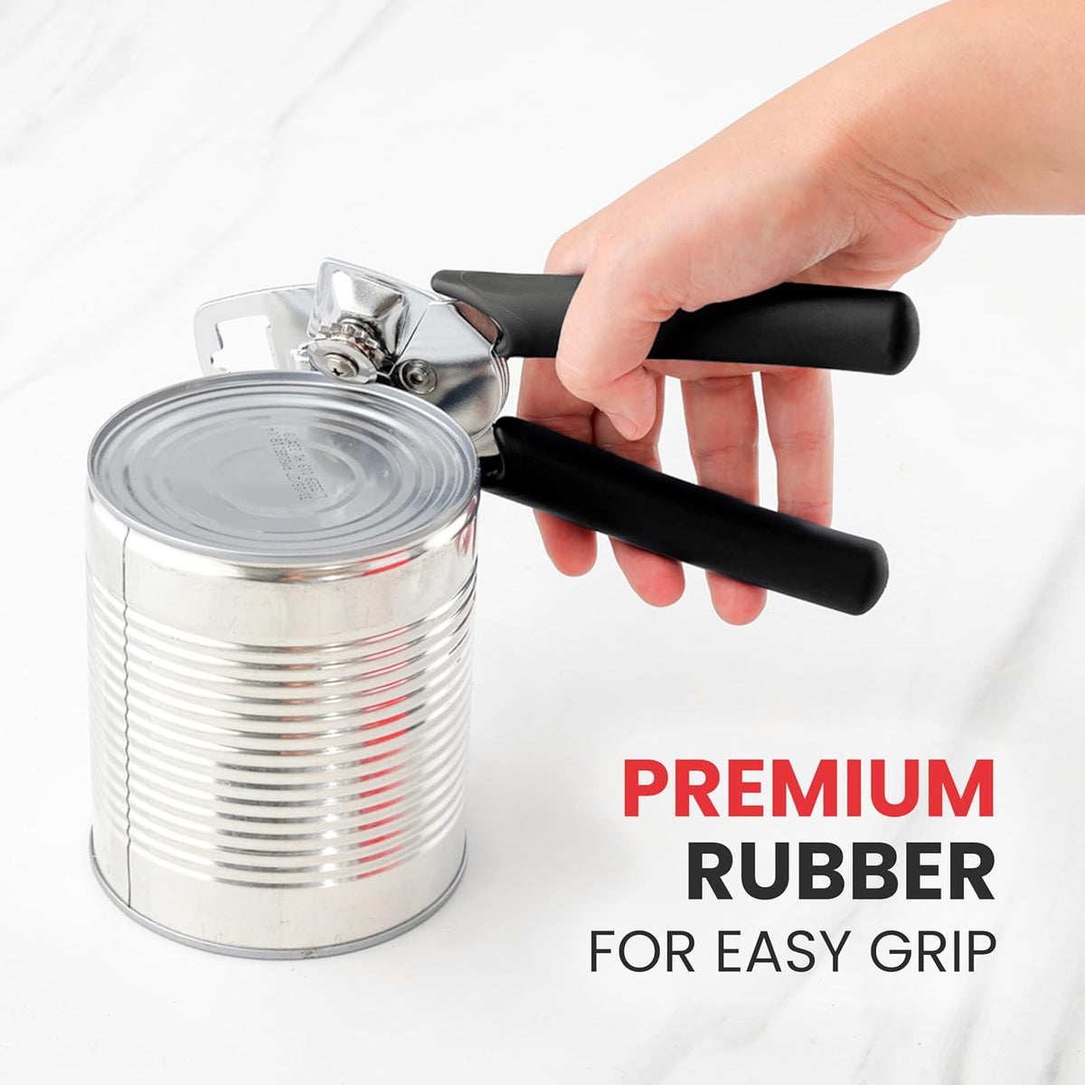 2-in-1 Can & Bottle Opener