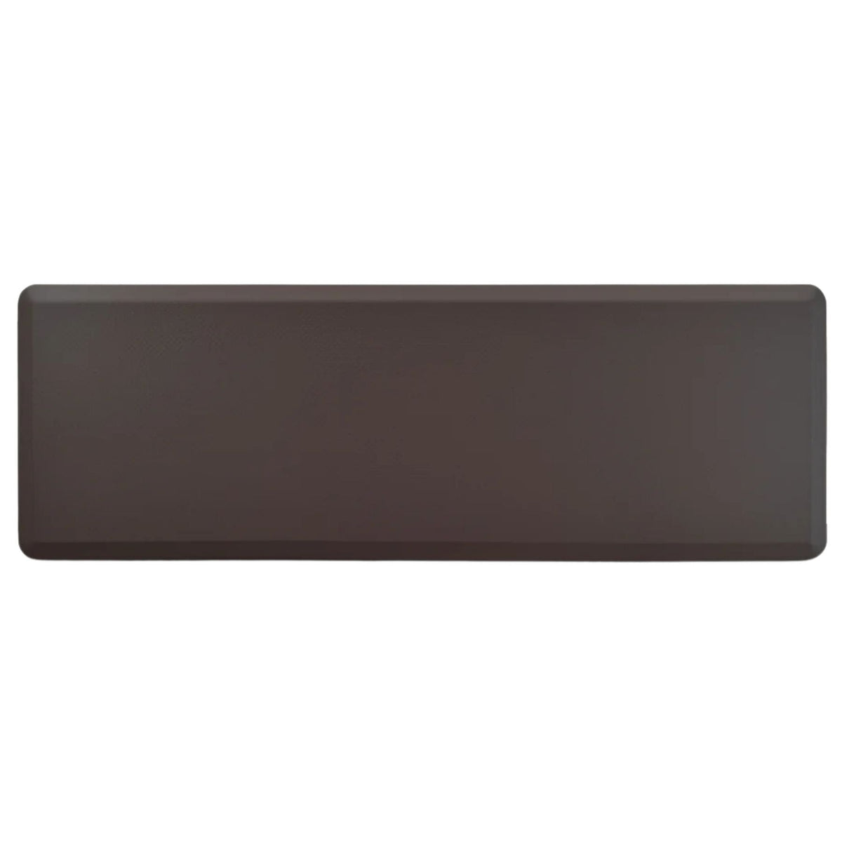 Anti Fatigue Kitchen Mats