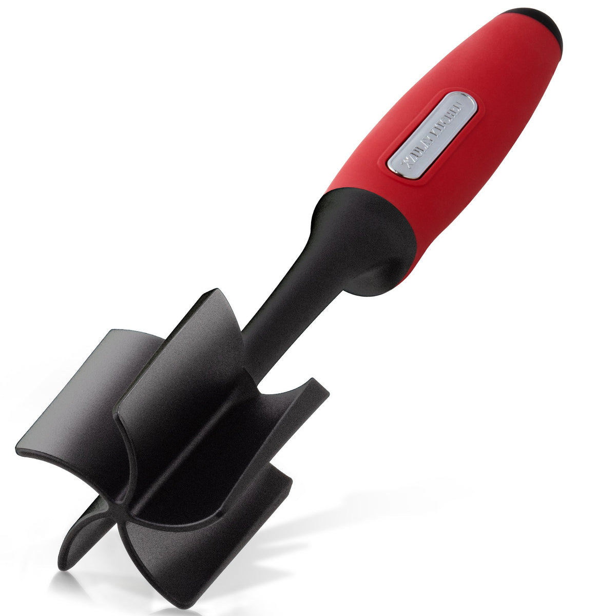 Ground Meat Chopper