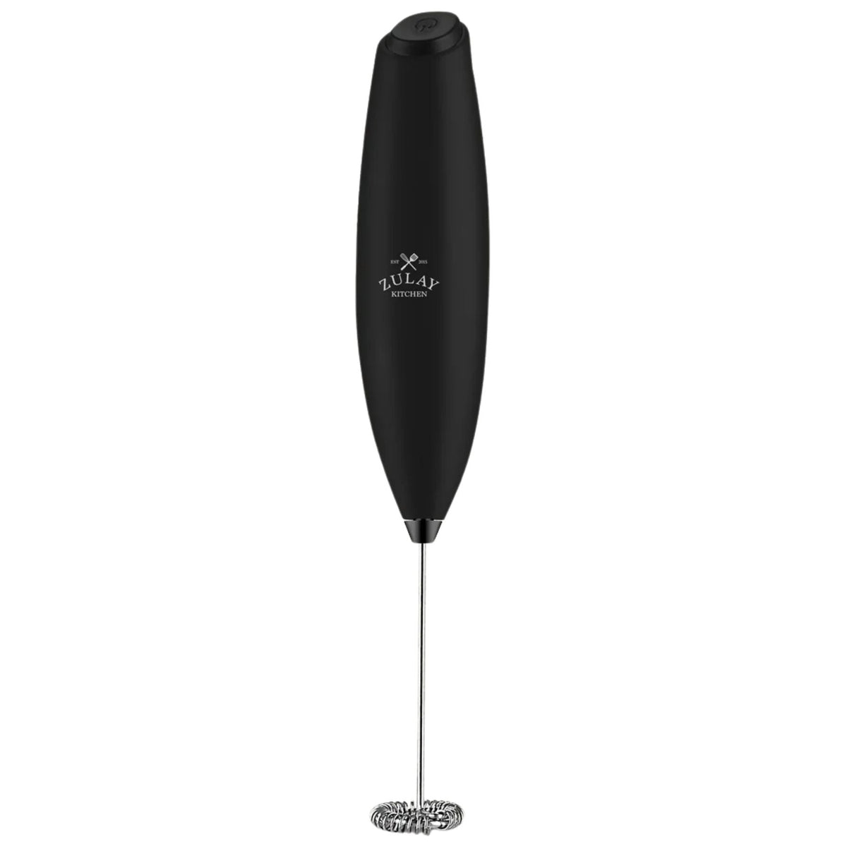 Executive Series Premium Milk Frother