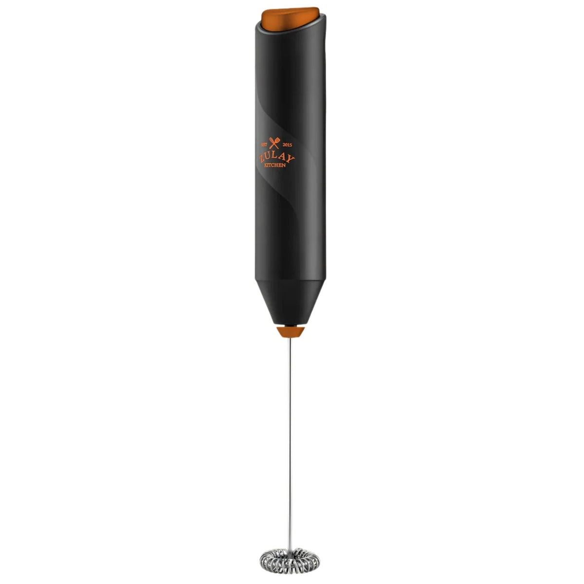 Mate™ Milk Frother Without Stand