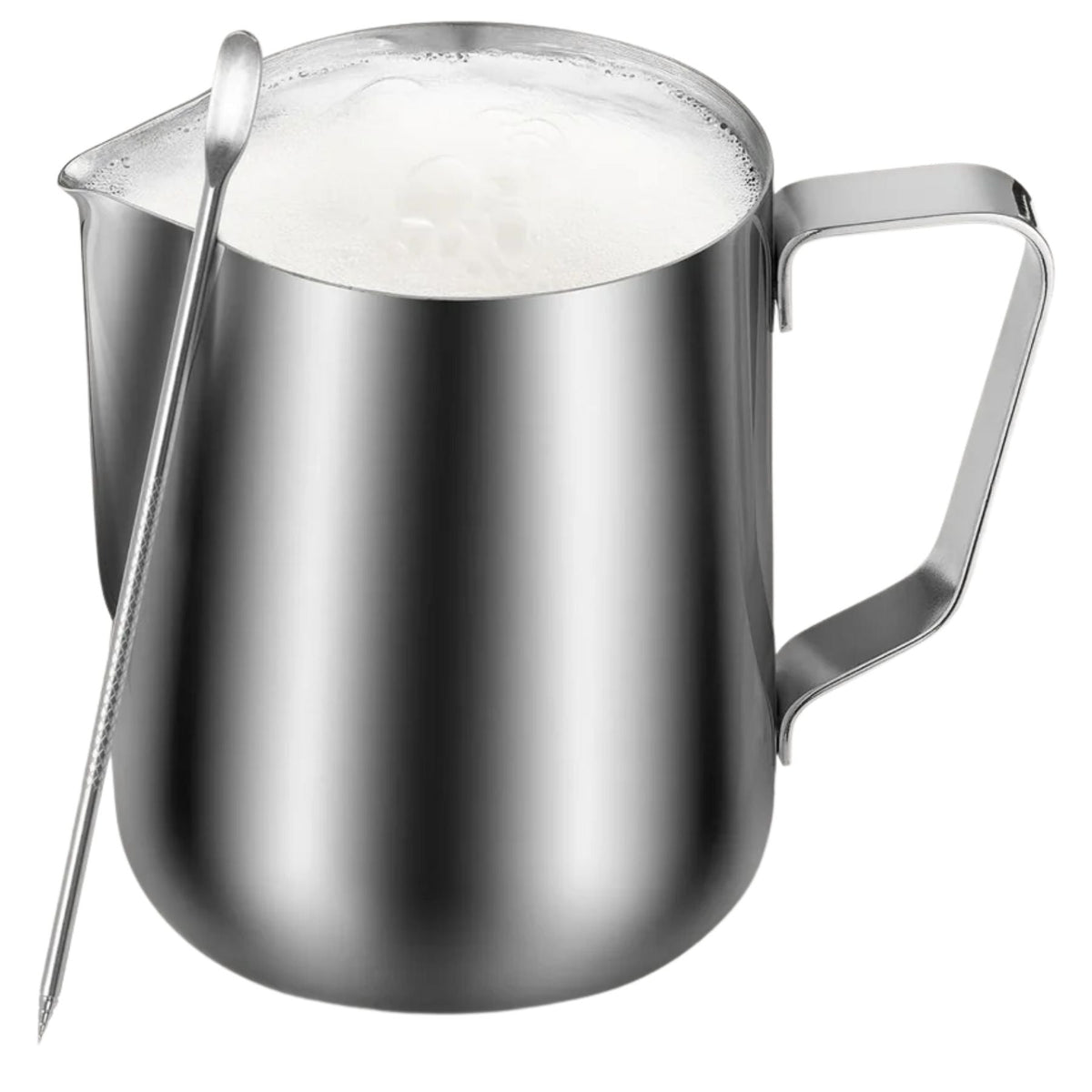 Frothing Pitcher