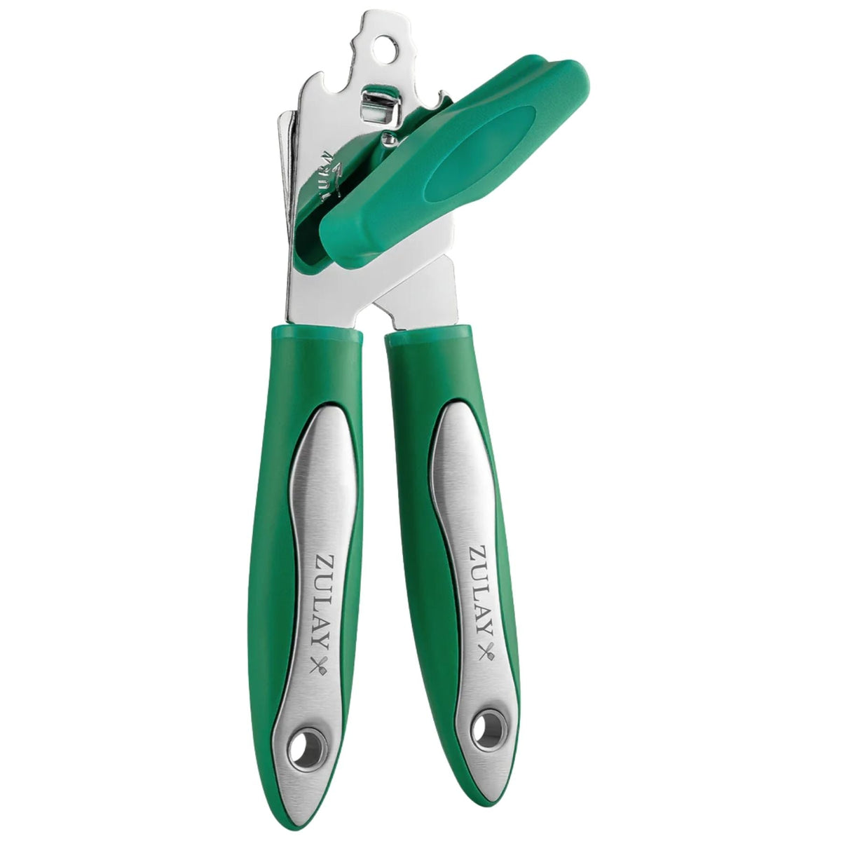COMFY™ Can Opener