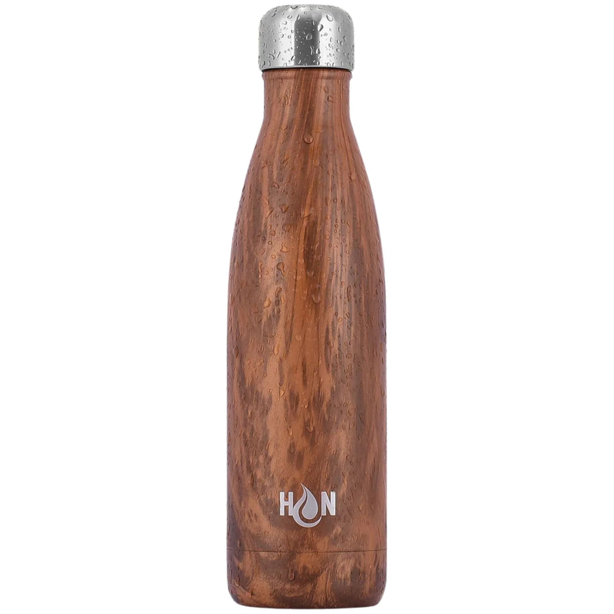 Insulated Water Bottle