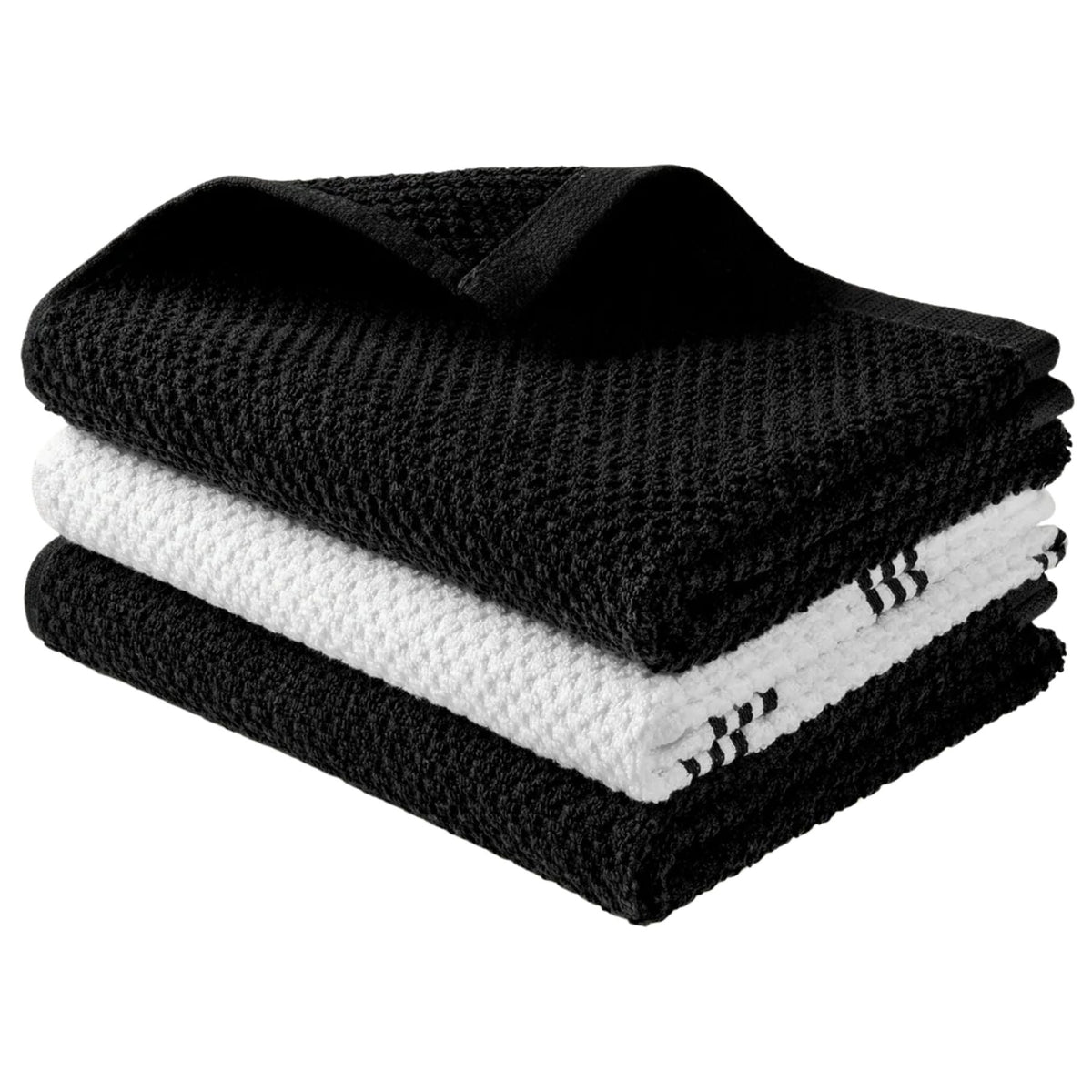 Kitchen Towels