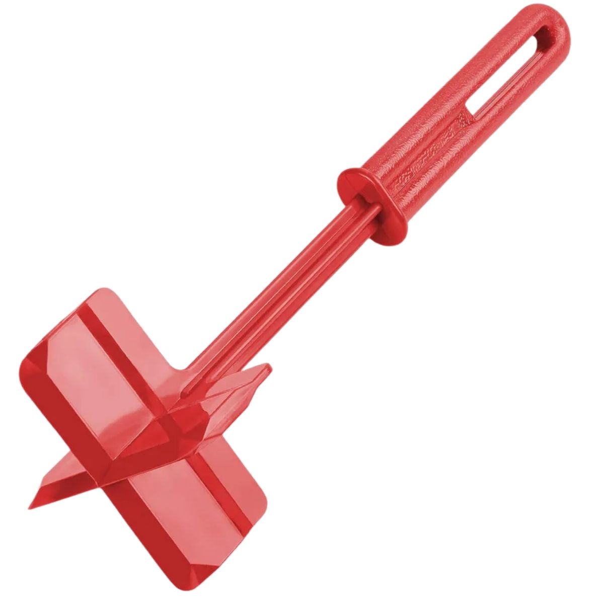 Meat Chopper