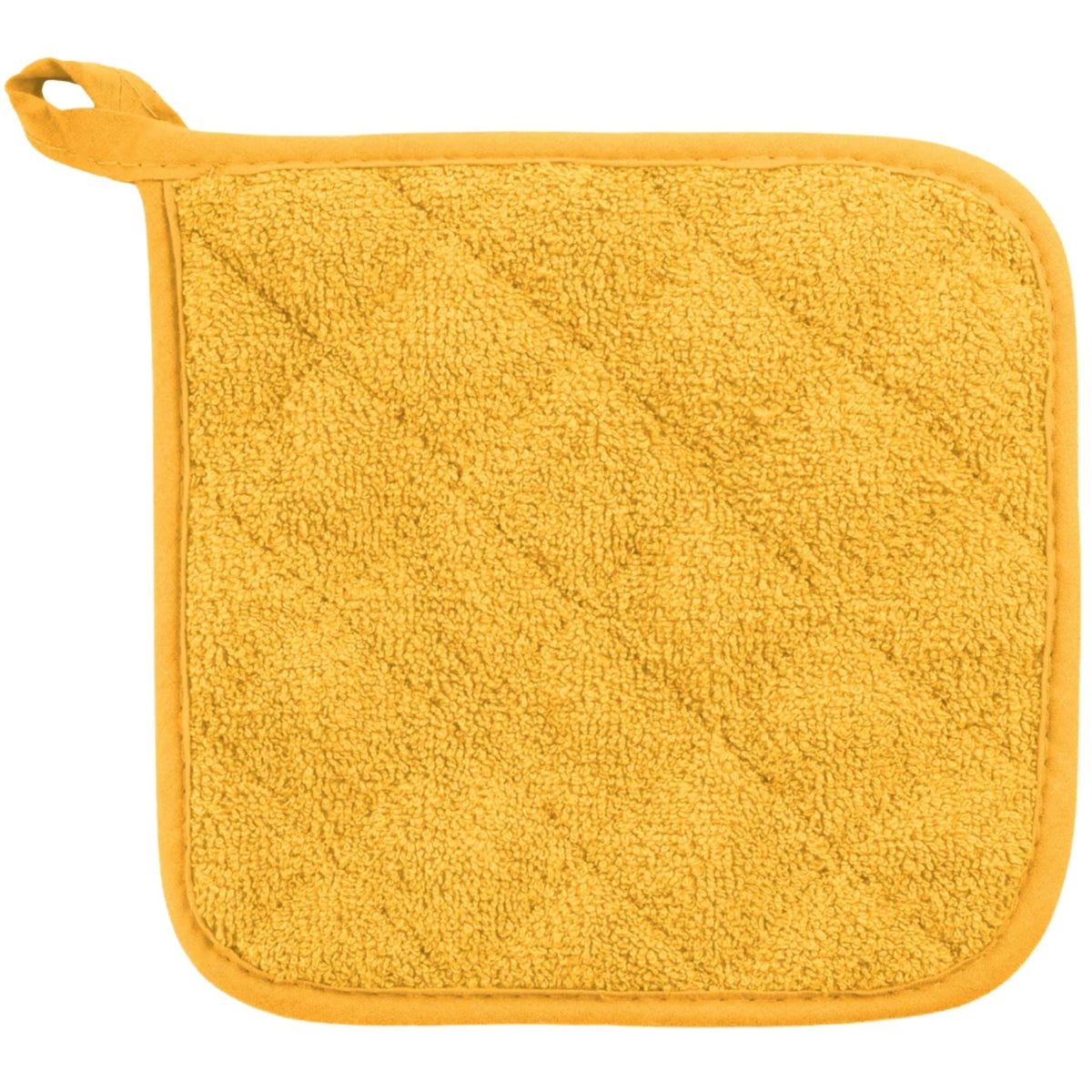 Pot Holder - Single Pack