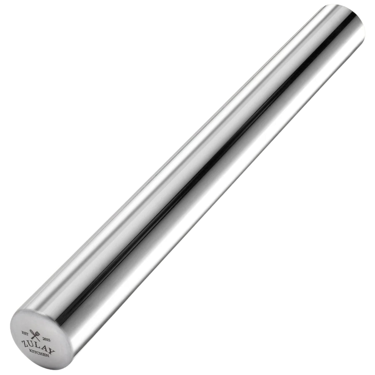 Professional French Rolling Pin