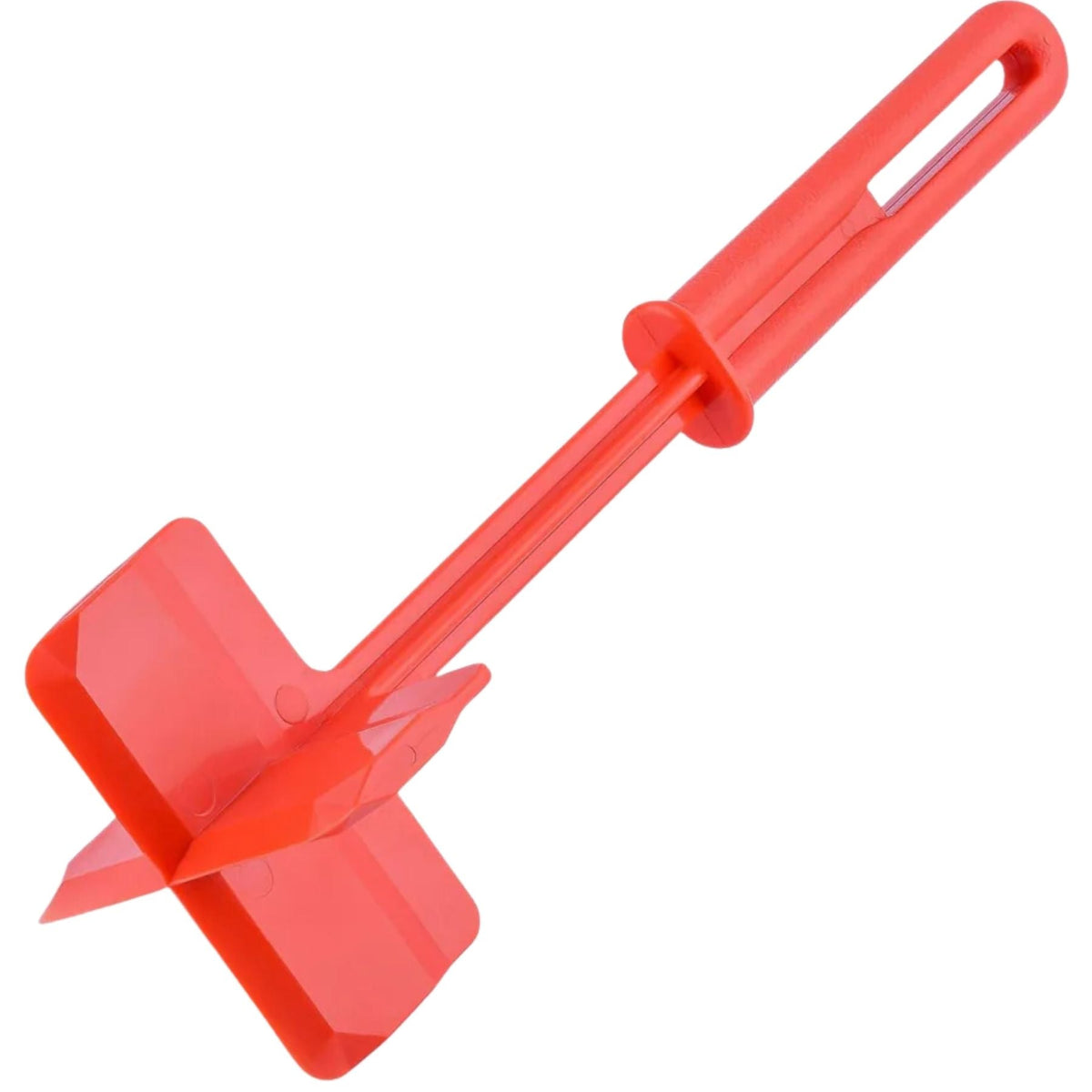Simple Craft Premium Meat Chopper