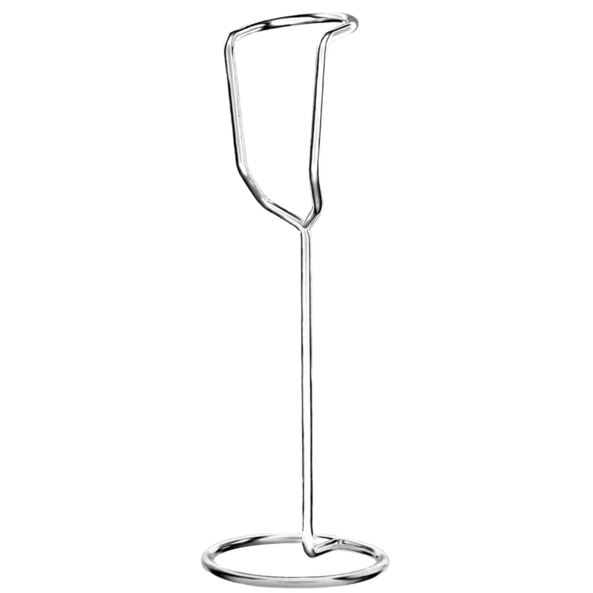 Milk Frother Stand