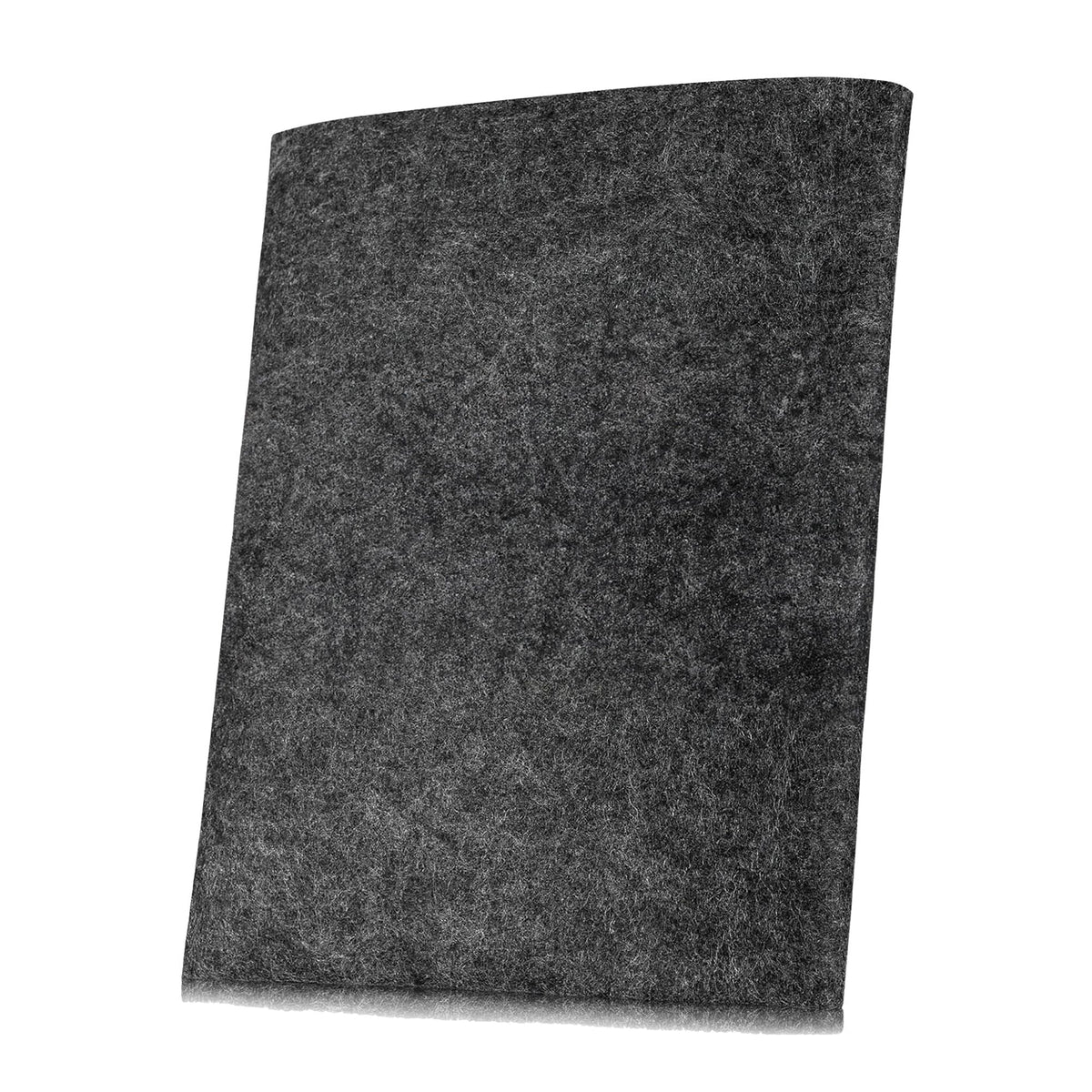 Slip-Resistant Under Sink Mat