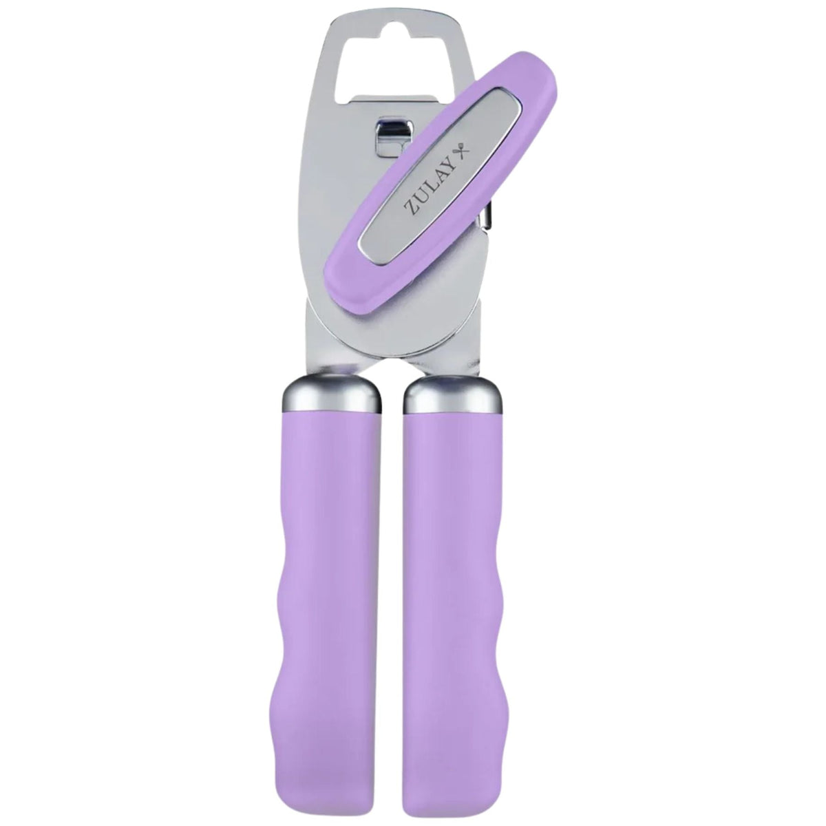 COMFY™ Can Opener with Bottle Opener