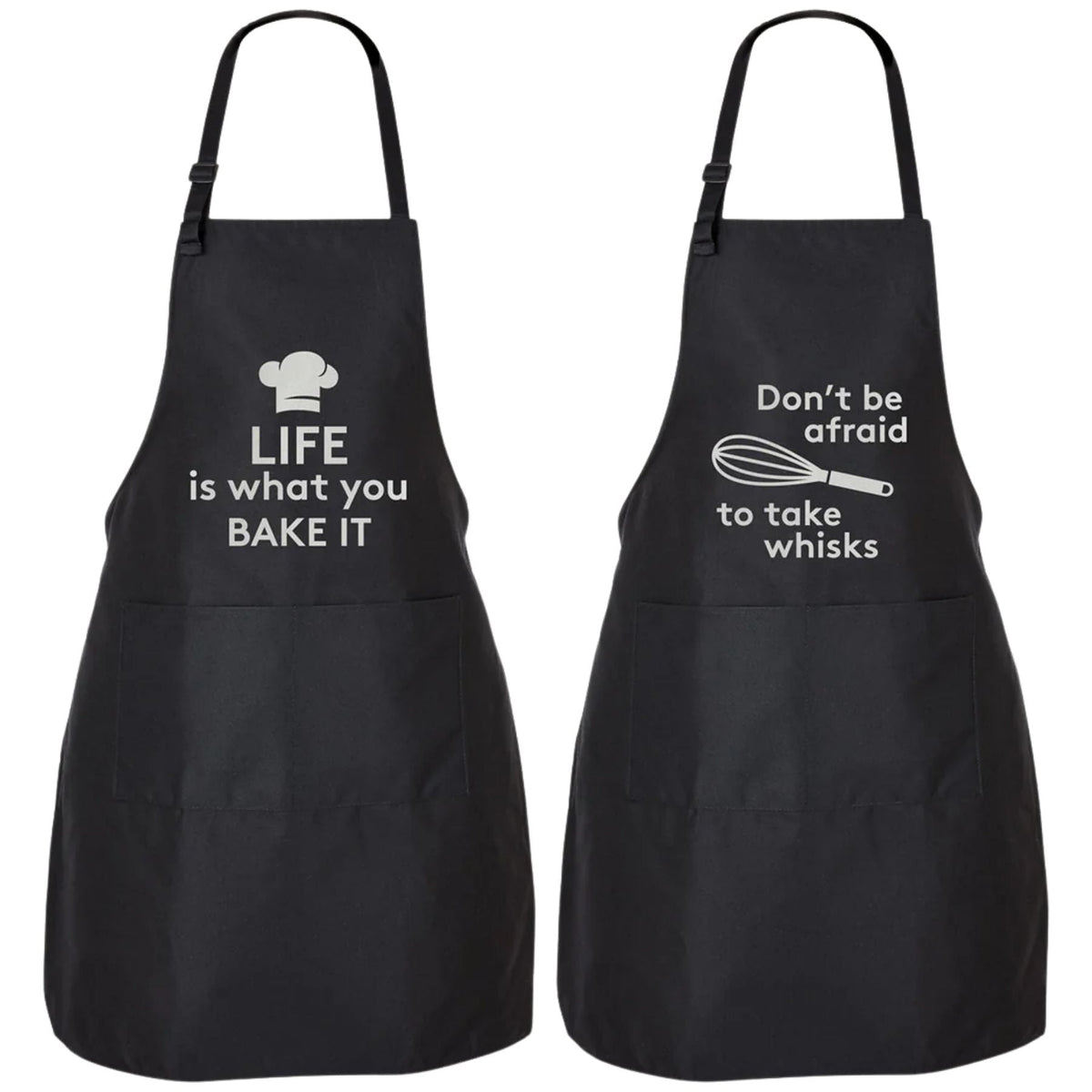 Funny Aprons