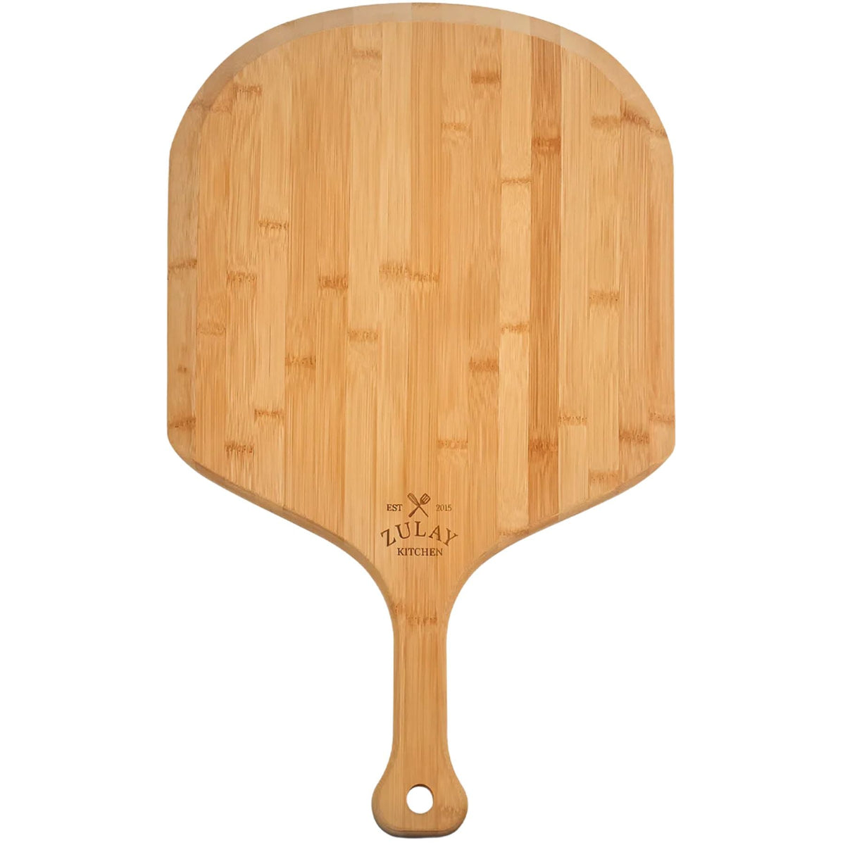 Bamboo Pizza Peel