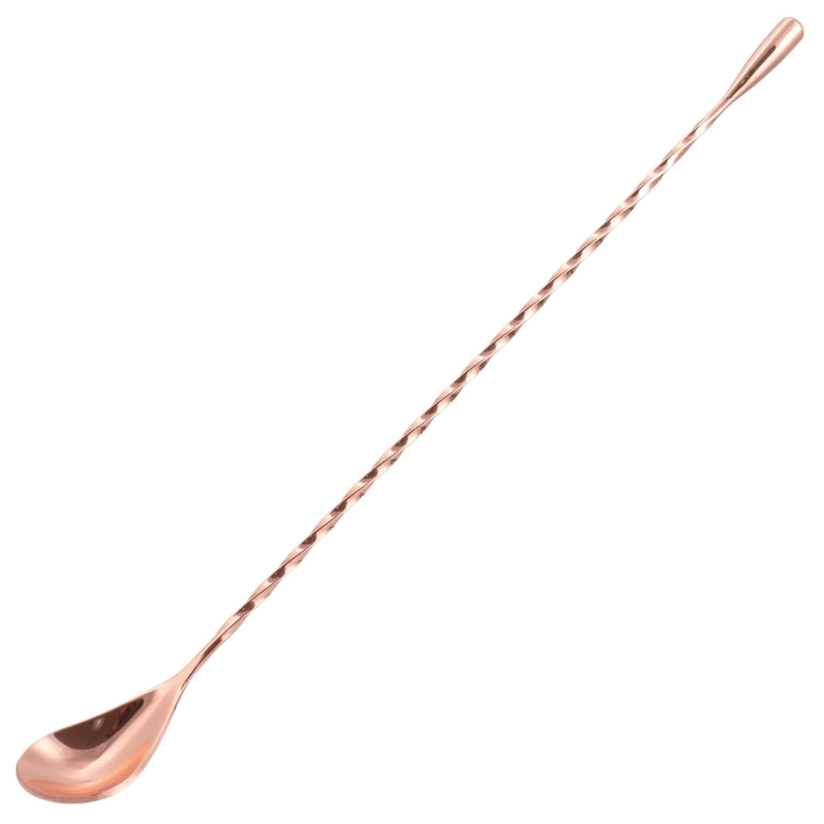 Cocktail Spoon