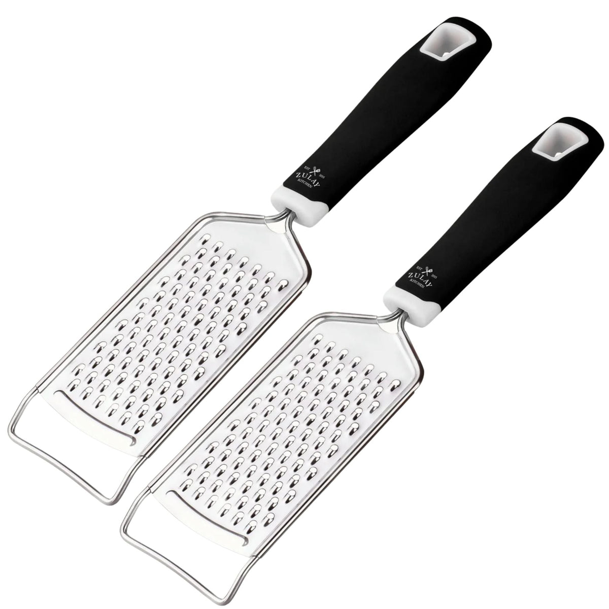 Flat Cheese Grater