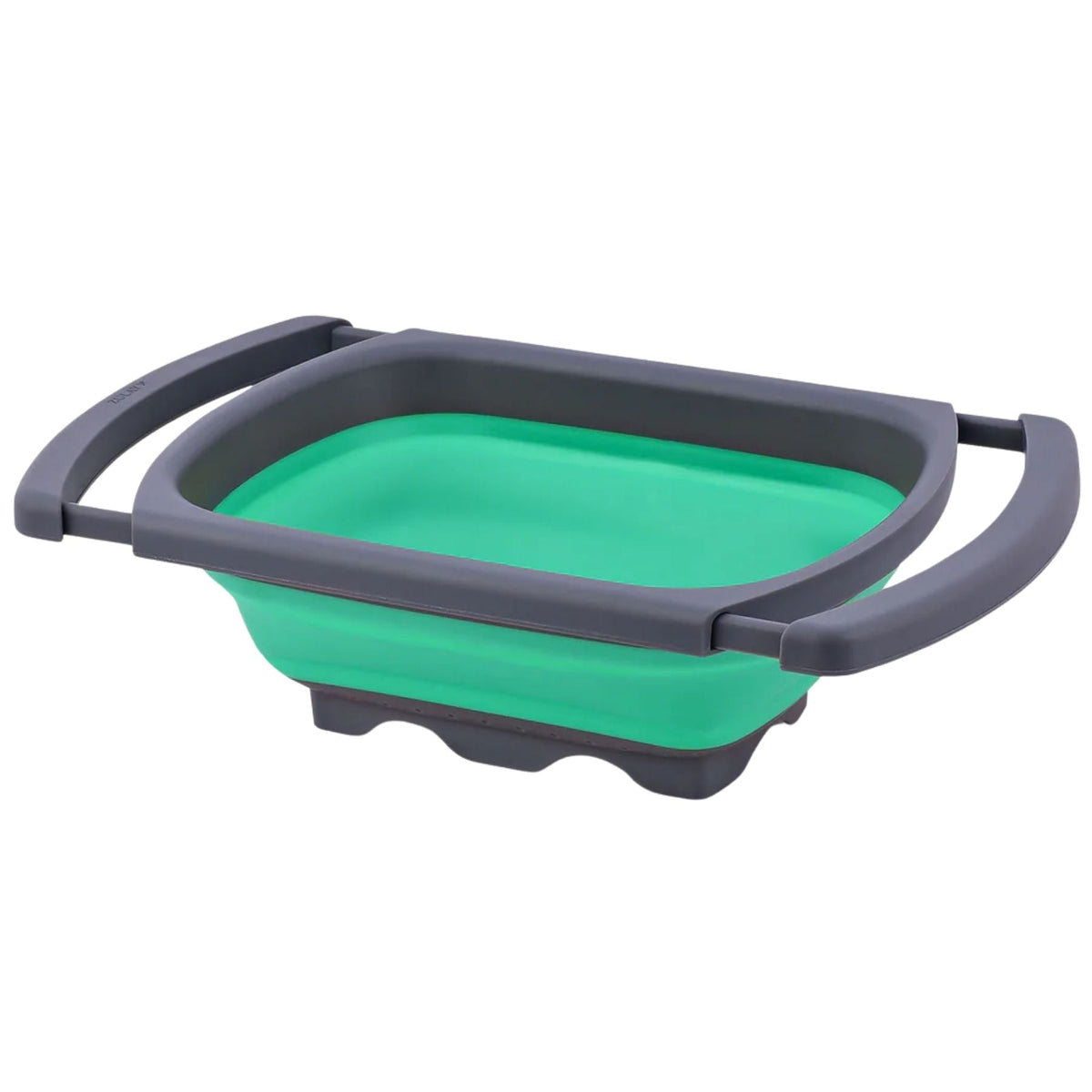 Collapsible Colander