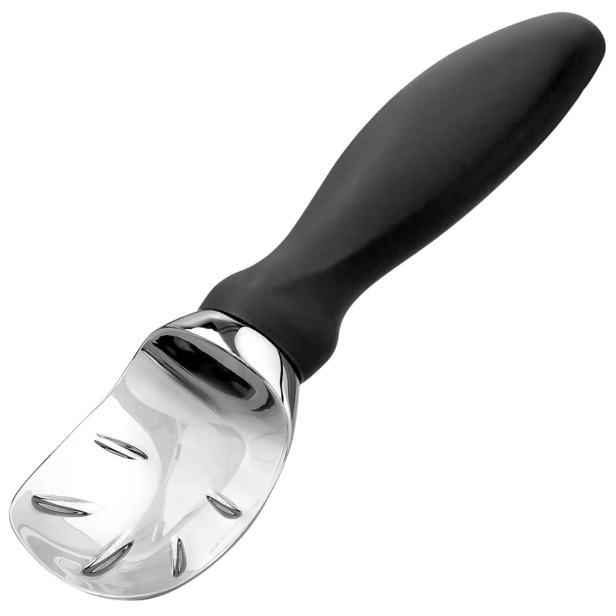 Ice Cream Scooper