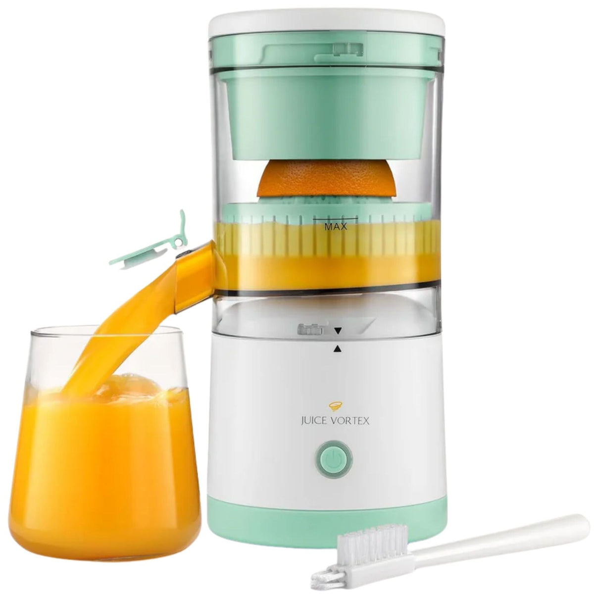 Vortex Citrus Juicer