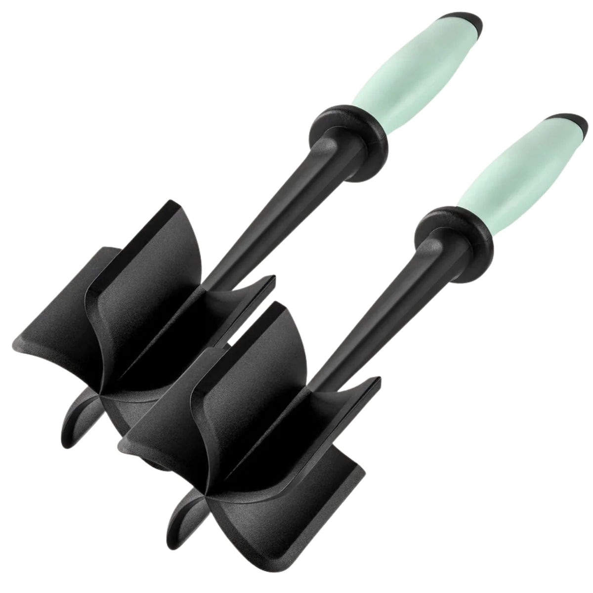 Premium Ground Beef Chopper