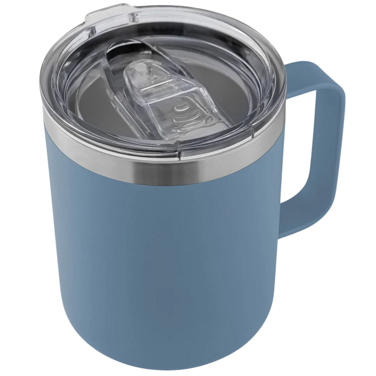 Insulated Coffee Mug