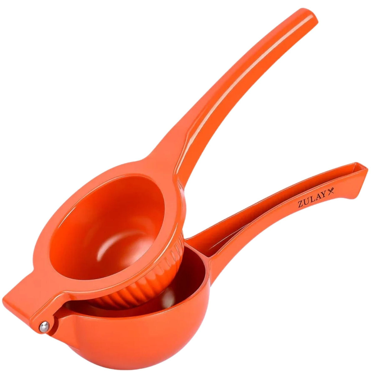 Lemon Squeezer - Single Bowl