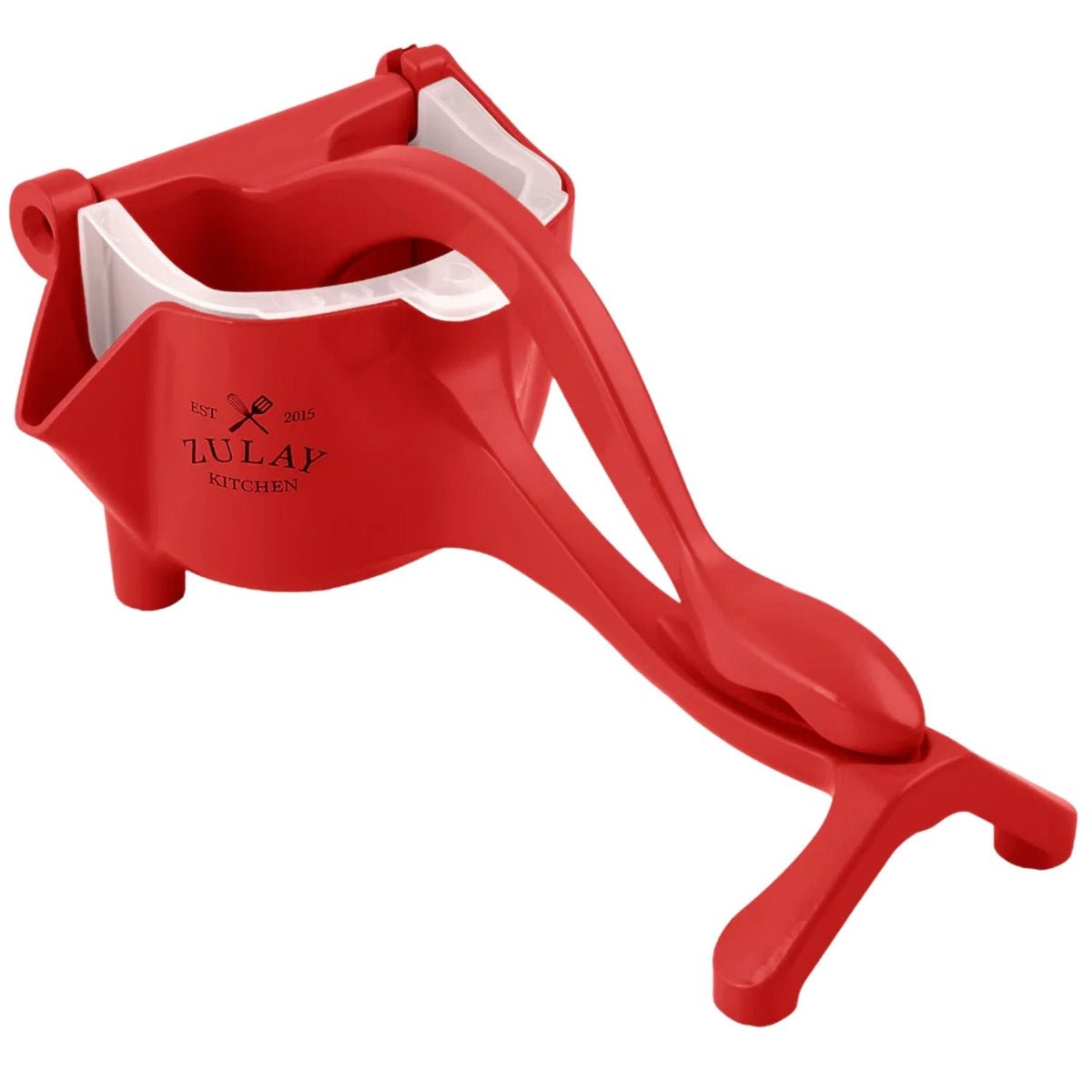 Pomegranate Juice Press