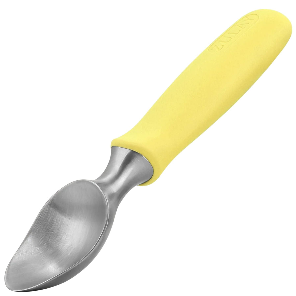 Ice Cream Scoop