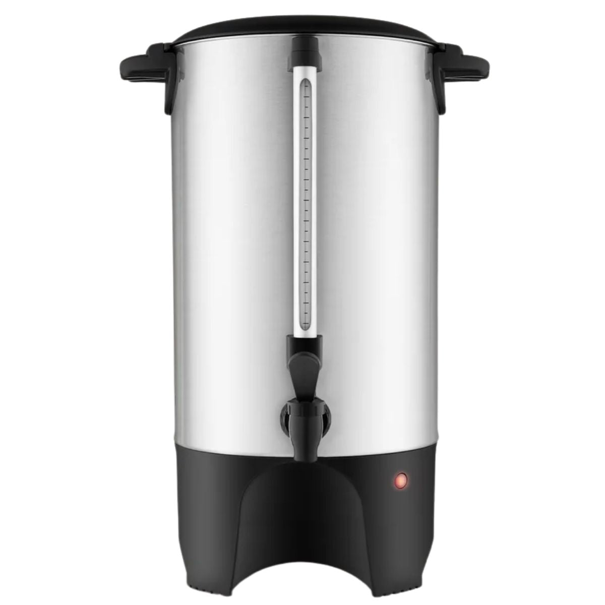 Premium Commercial Coffee Urn