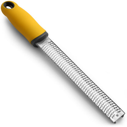 Zester Grater