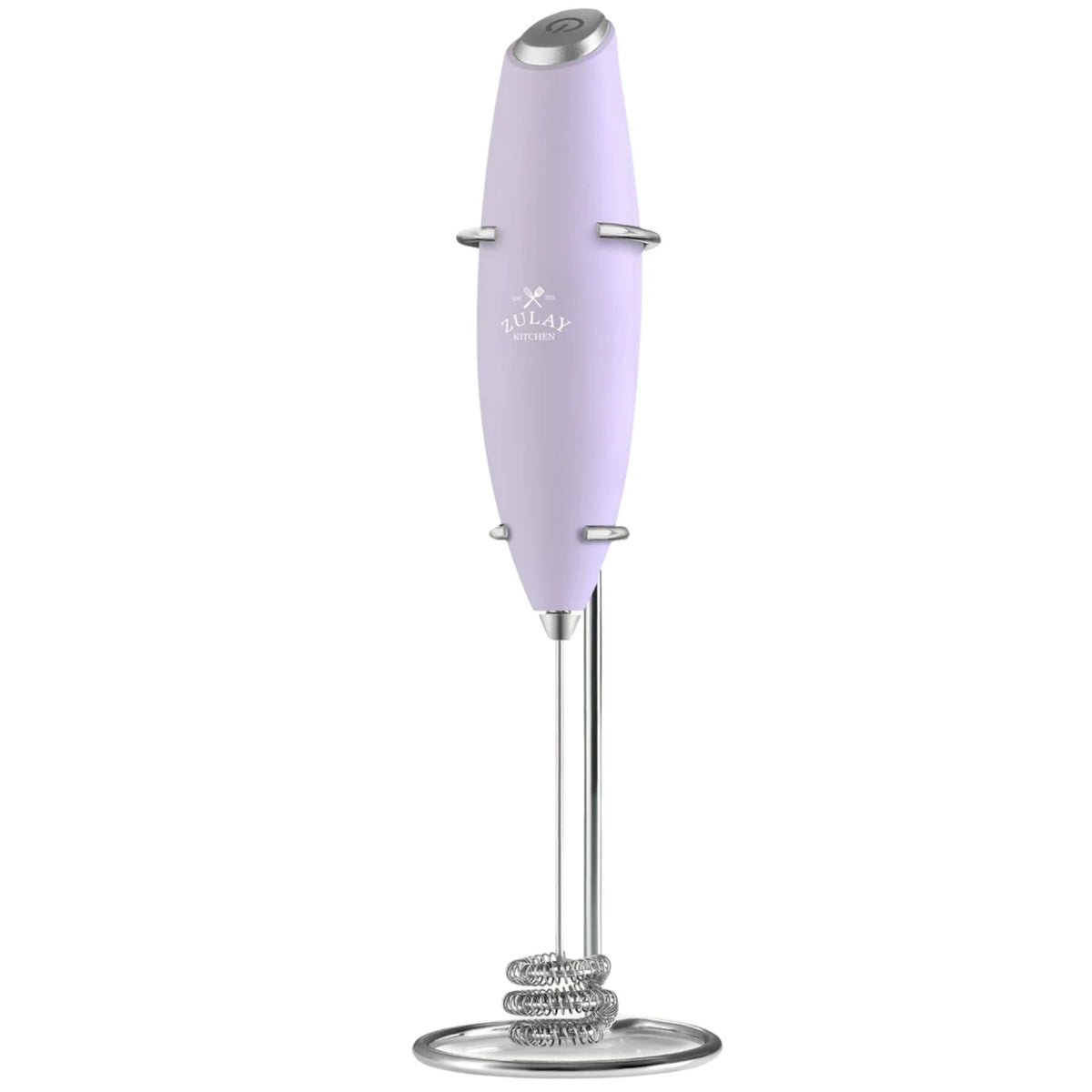 Tornado Triple Whisk Milk Frother
