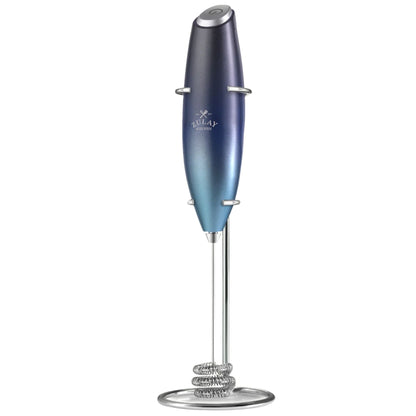 Tornado Triple Whisk Milk Frother