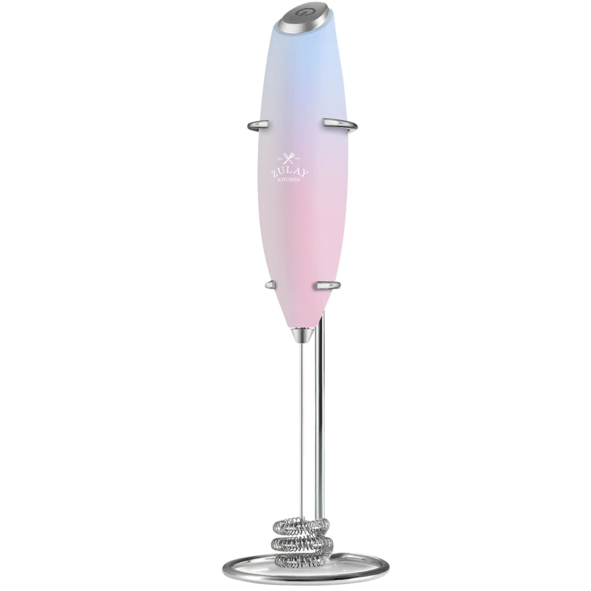 Tornado Triple Whisk Milk Frother