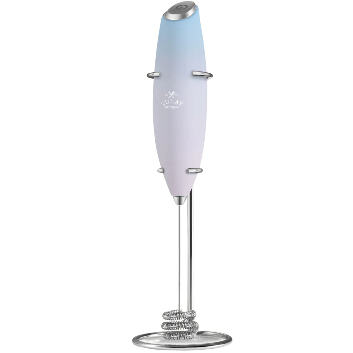 Tornado Triple Whisk Milk Frother