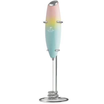 Tornado Triple Whisk Milk Frother