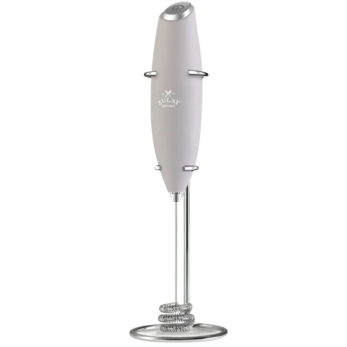 Tornado Triple Whisk Milk Frother