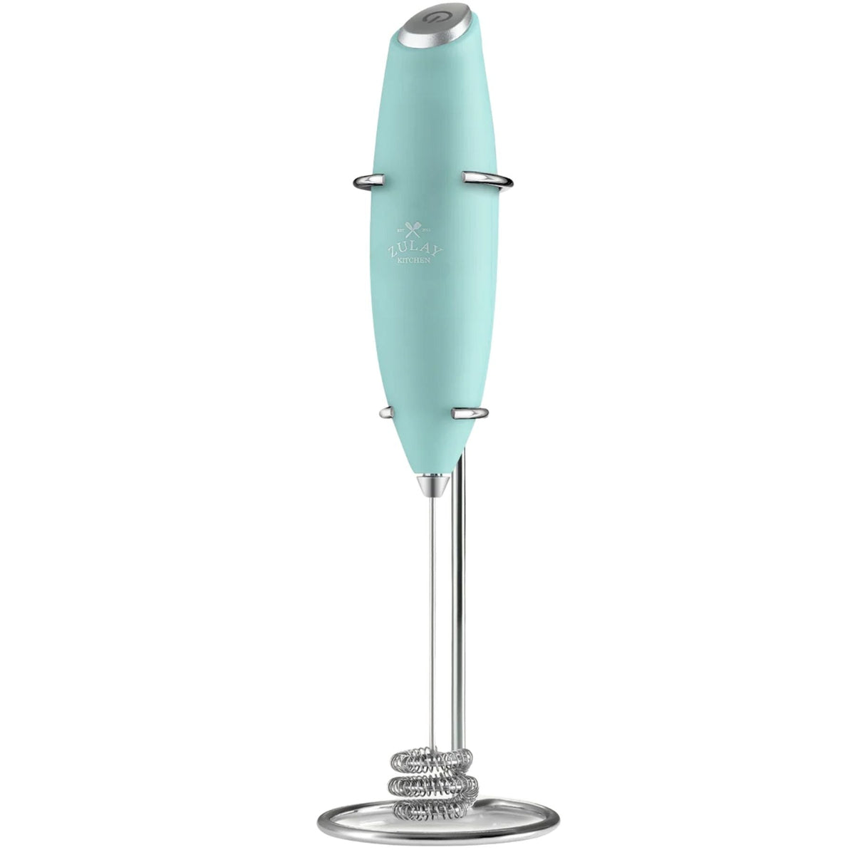 Tornado Triple Whisk Milk Frother