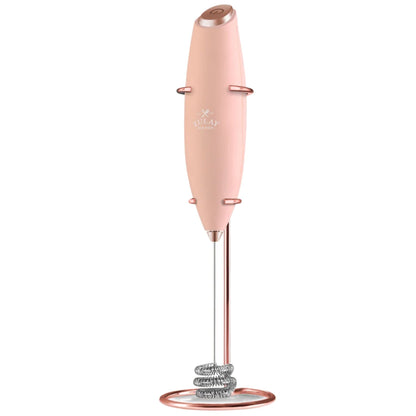 Tornado Triple Whisk Milk Frother