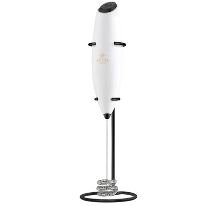 Tornado Triple Whisk Milk Frother