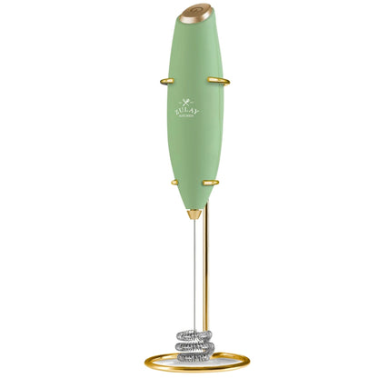 Tornado Triple Whisk Milk Frother