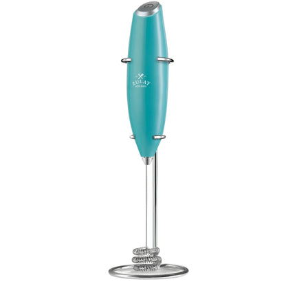 Tornado Triple Whisk Milk Frother
