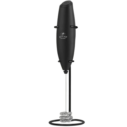 Tornado Triple Whisk Milk Frother