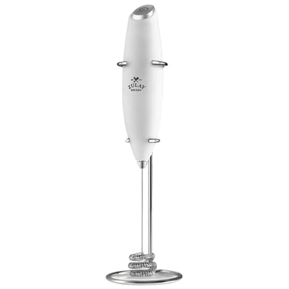 Tornado Triple Whisk Milk Frother