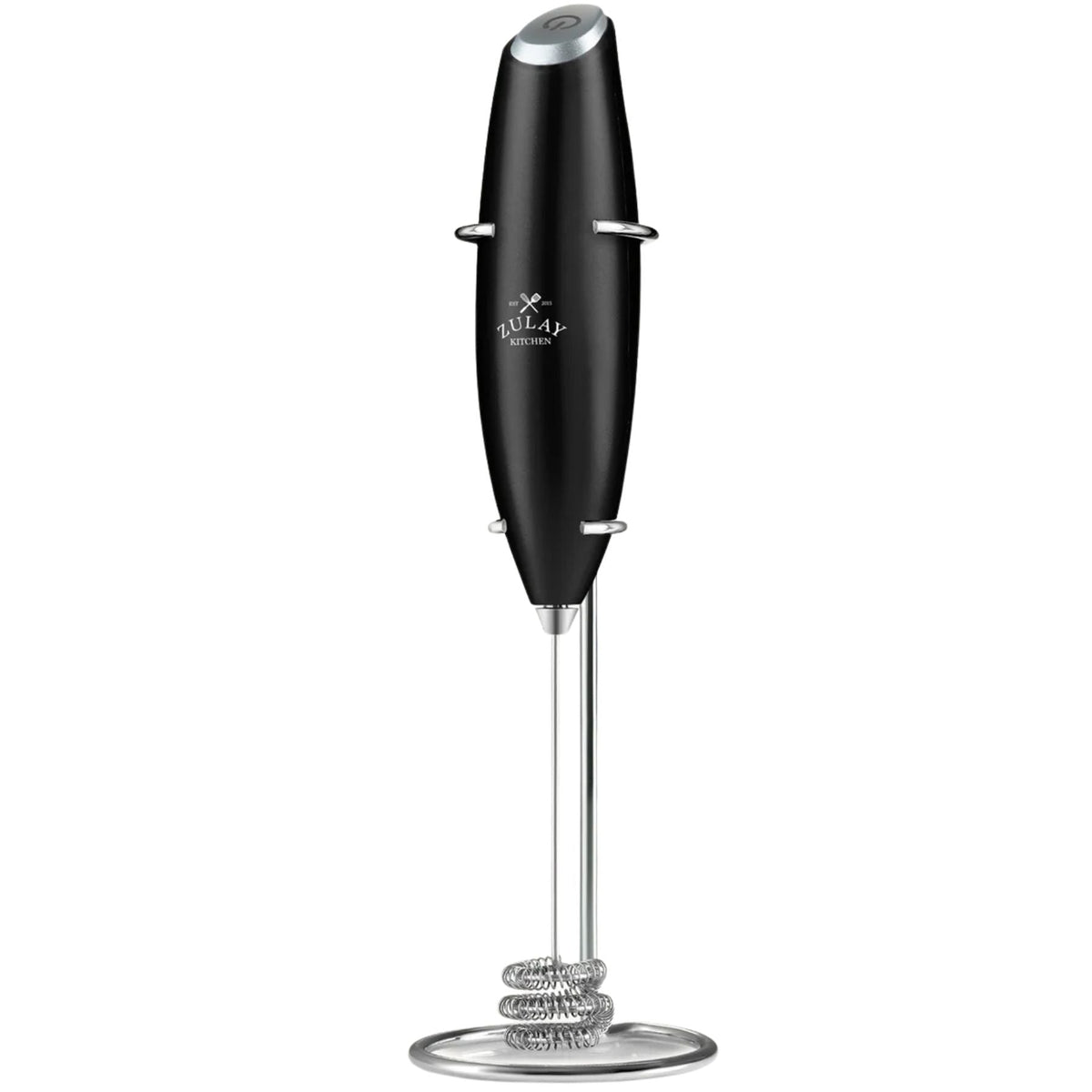 Tornado Triple Whisk Milk Frother