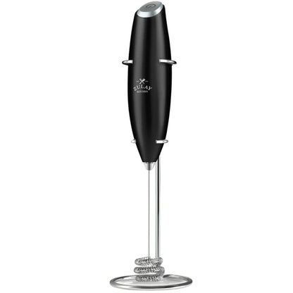 Tornado Triple Whisk Milk Frother