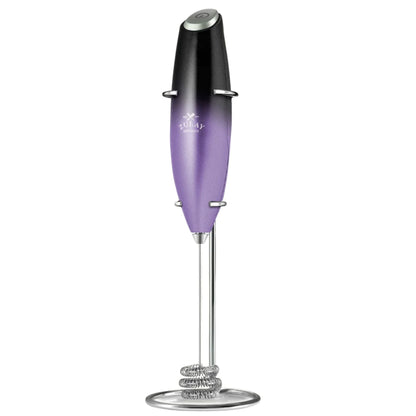 Tornado Triple Whisk Milk Frother