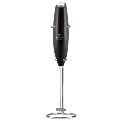 Zulay Electric Handheld Milk Frother