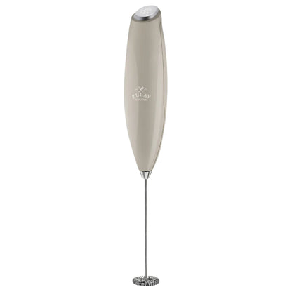Zulay Milk Frother Without Stand