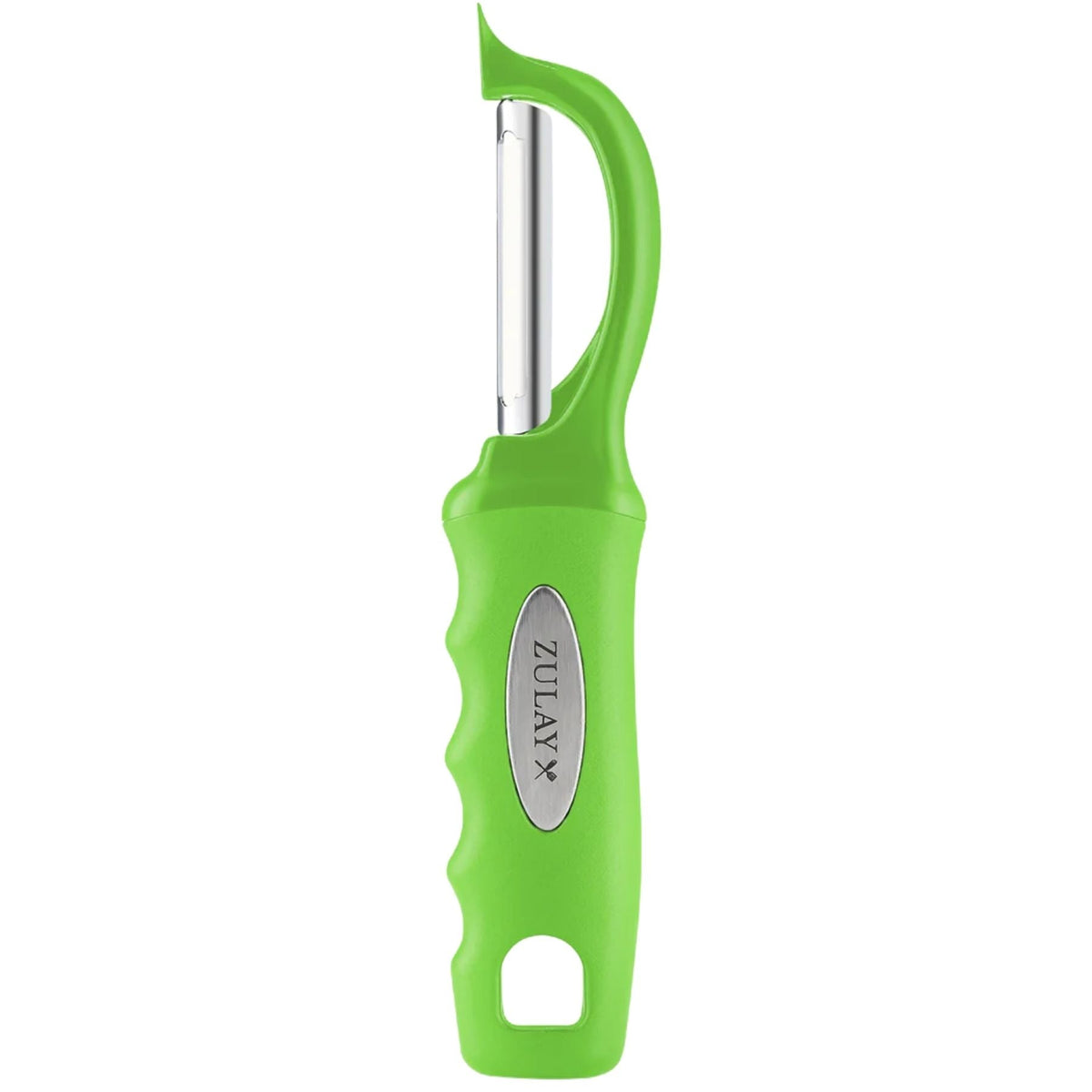 Swivel Vegetable Peeler